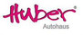 Logo Autohaus Huber GmbH